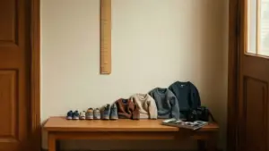 Dzieci rosną tak co raz szybciej jak uchwycić te chwile na zdjęciach