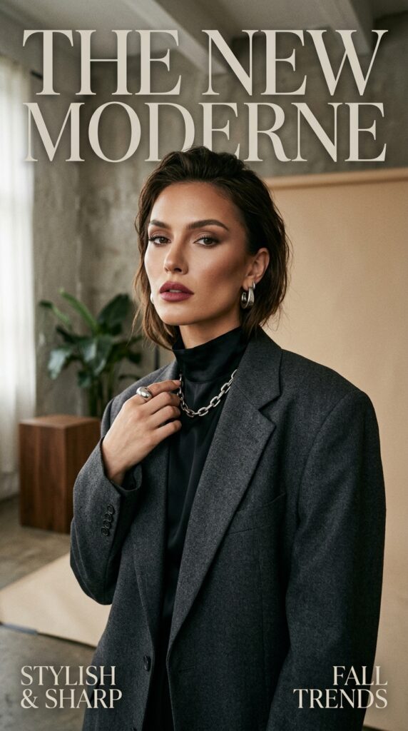 jak osiągnąć stylizowany look Kylie Jenner na własnych fotografiach